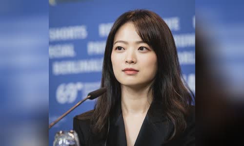 Chun Woo-hee