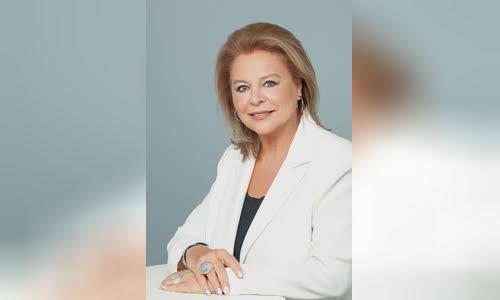 Louka Katseli