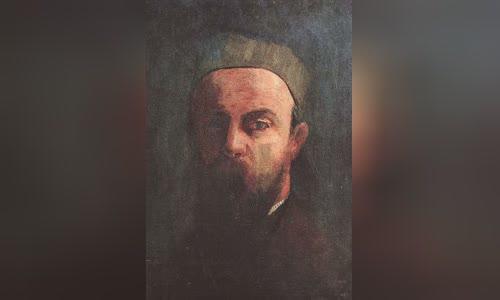 Odilon Redon