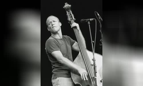 Avishai Cohen (bassist)