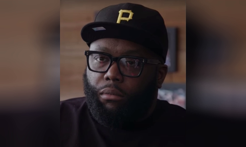 Killer Mike