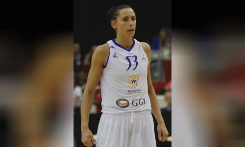 Gunta Baško