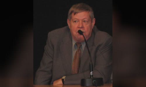 Arto Paasilinna