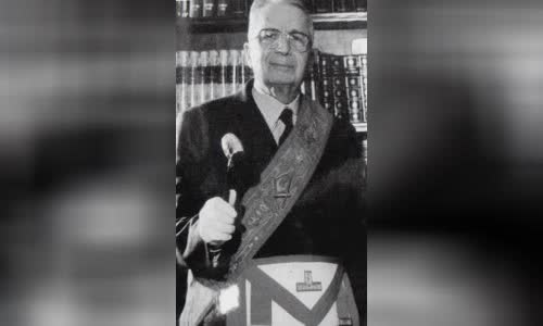 Licio Gelli