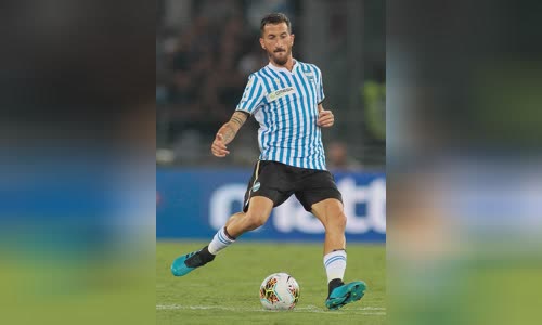 Mirko Valdifiori