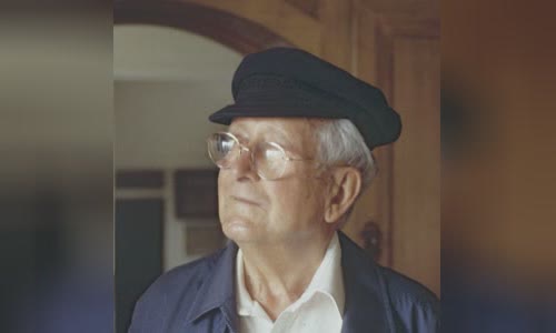 Jean Hélion