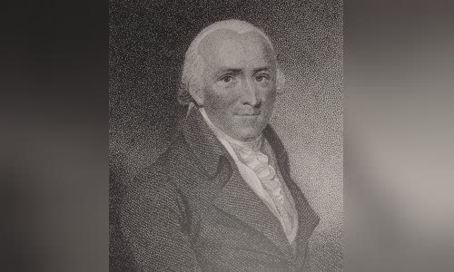 Humphry Repton