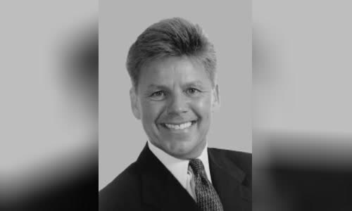 Gary Condit
