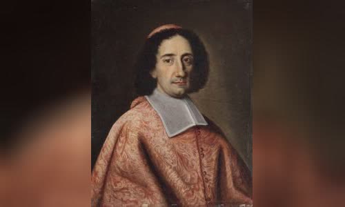 Francesco Maidalchini