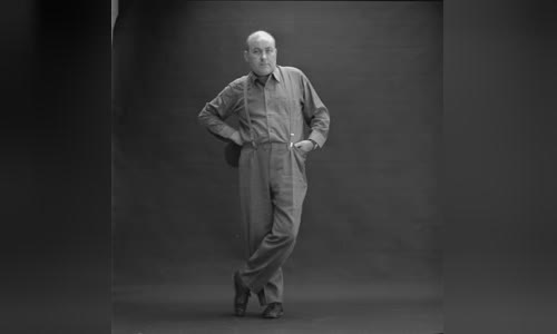 Dieter Roth