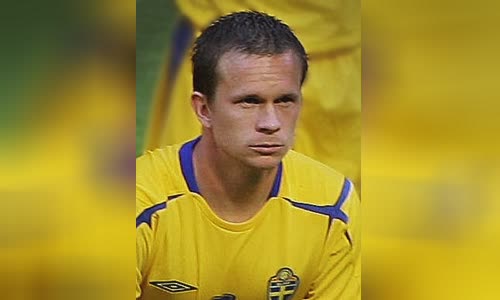 Tobias Linderoth