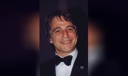 Tony Danza