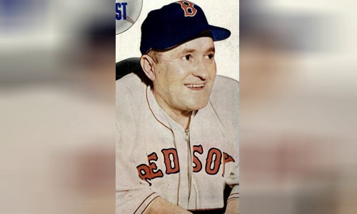 Joe McCarthy (manager)