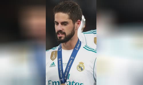 Isco