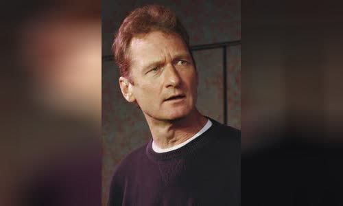Ryan Stiles