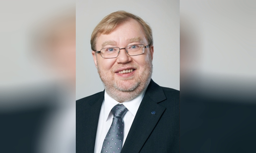 Mart Laar