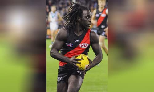 Anthony McDonald-Tipungwuti