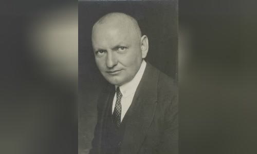 Izidor Cankar