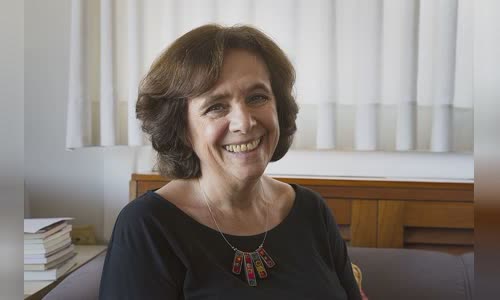 Ana María Shua