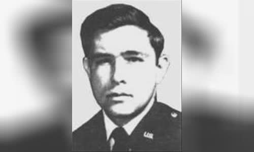 Steven L. Bennett