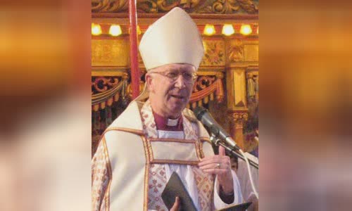 John Pritchard (bishop)