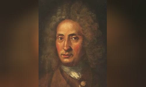 Giuseppe Torelli
