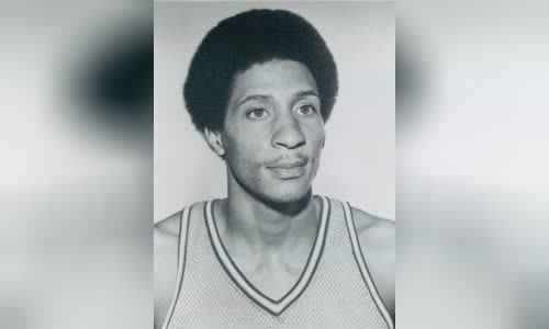 Phil Smith (basketball)