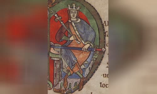 Malcolm IV of Scotland