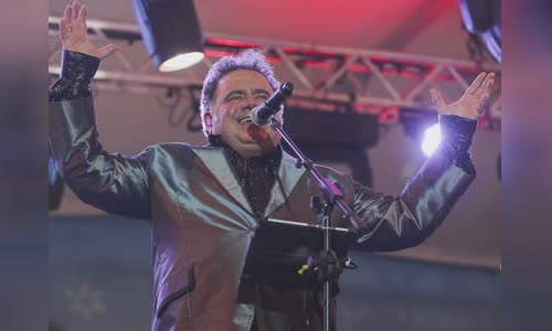 Léo Jaime