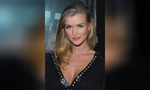 Joanna Krupa