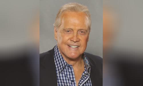 Lee Majors