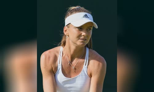 Daniela Hantuchová