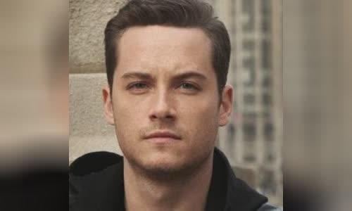 Jesse Lee Soffer