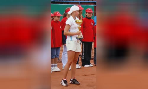 Lenka Wienerová