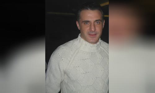 Tayfur Havutçu