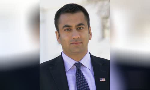 Kal Penn