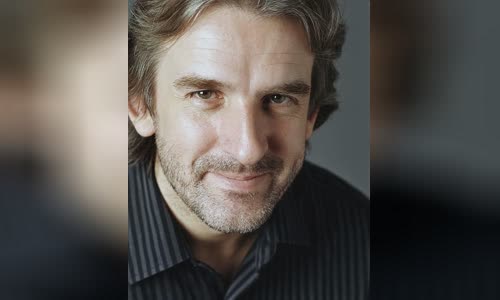 Barry Douglas (musician)