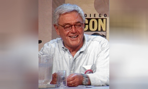 Richard Donner