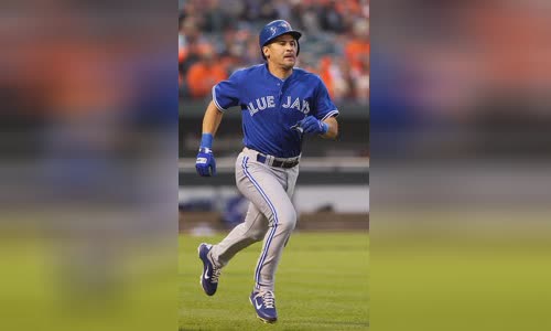 Omar Vizquel