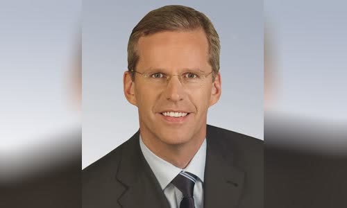 Clemens Binninger