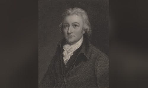 Edmund Cartwright