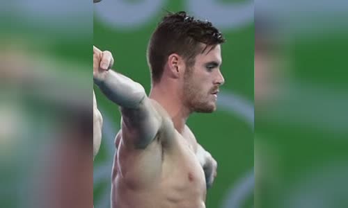 David Boudia