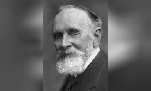Carl Spitteler