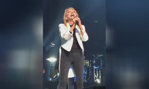 Véronique Sanson