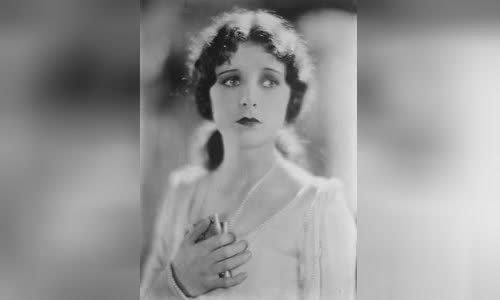 Marceline Day