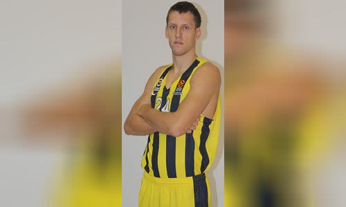 Jan Veselý