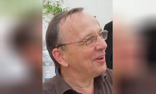 Christian Bobin