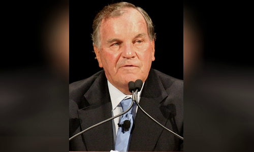 Richard M. Daley