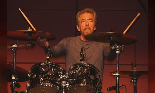 Doug Clifford