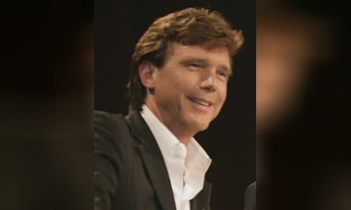 John de Mol Jr.